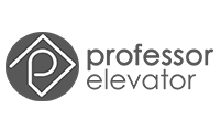 professor-elevator